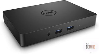 داک استیشن دل مدل WD15 (استوک)