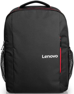 کوله پشتی لپ تاپ 15.6 اینچی Lenovo B 510 مشکی