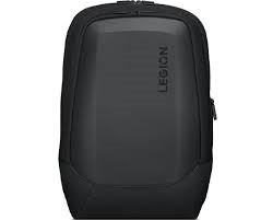 کوله پشتی اورجینال لنوو مدل Lenovo Legion 17" Armored