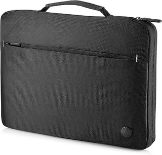 کاور لپ تاپ 13.3 اینچ حرفه ای اچ پی مدل HP 13.3" Business Sleeve