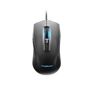 موس گیمینگ لنوو مدل Idea Pad Gaming M100 RGB Mouse