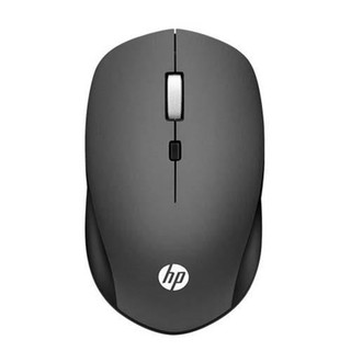 موس بی سیم اورجینال اچ پی مدل HP S1000 PLUS
