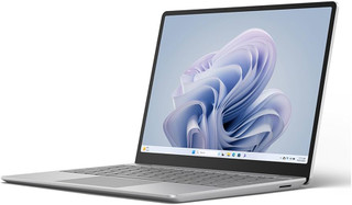 لپ تاپ استوک مایکروسافت 15 اینچ مدل Surface Laptop 3 Model 1872 intel core i7-1065G7 RAM 8Gb SSD 256 Gb