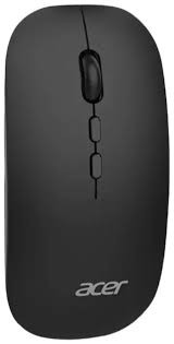 ماوس بیسیم و بلوتوث ایسر مدل Acer OMR050 – شارژی، سهحالته و بیصد