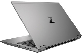 لپتاپ اپن باکس HP ZBook Power G11 16 اینچ | Intel Core Ultra 9 185H | 32GB RAM | 512GB SSD |RTX A3000 8GB