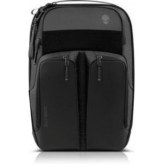 کوله پشتی دل مدل Alienware Horizon Utility Backpack AW523P 17