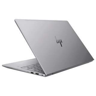 لپتاپ اپن باکس اچپی ZBook G11 | Ryzen 7 8845HS | RTX 4050 | 32GB RAM | 1TB SSD