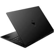 لپ تاپ اپن باکس اچ پی Omen 16 – Ryzen 7 7840HS، رم 16، SSD یک ترابایت، RTX 4060، نمایشگر 2K