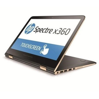 لپتاپ اپن باکس HP Spectre x360 16 اینچ – Core Ultra‑7 155H، رم 16GB، SSD 512GB، RTX 4050